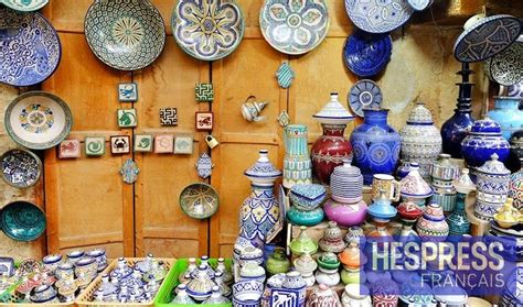Artisans au Salon de l'Artisanat de Molsheim