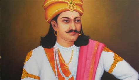 Ashoka Inde