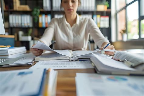 Aspects légaux et fiscaux freelance