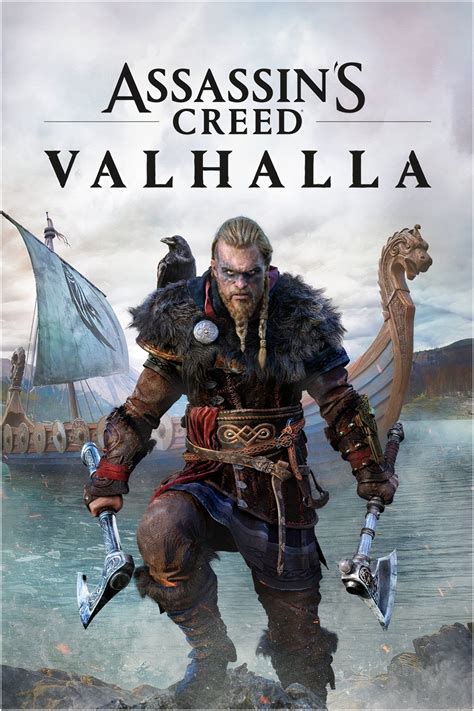 Assassin's Creed Valhalla Choices