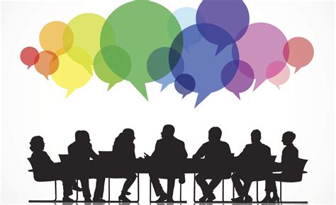 Assemblée Générale