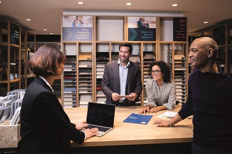 Assistance du franchiseur