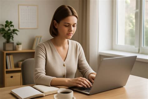 Assistant Administratif Indépendant