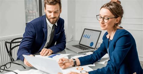 Assistant de gestion PME en réunion