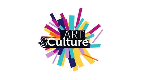 Association Culturelle