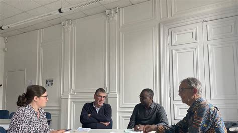 Associations à Rennes