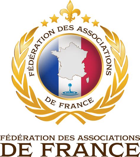 Associations France