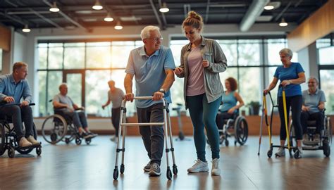 Associations pour l'aide à la mobilité