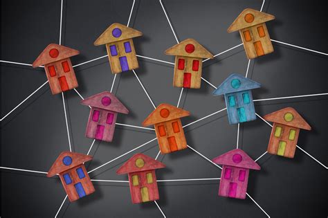 Associations venant en aide aux personnes en difficulté