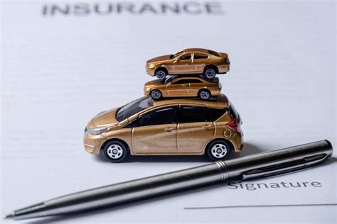 Assurance Auto Sans Franchise
