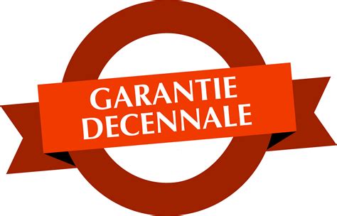 Assurance Decennale
