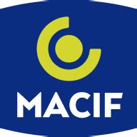 Assurance Macif Professionnel