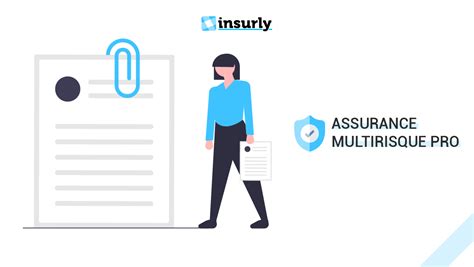 Assurance Multirisque Professionnelle MAIF