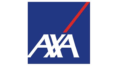 Assurance Véhicule Professionnel AXA