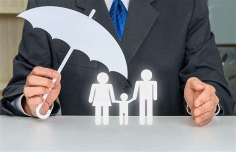 Assurance dépendance