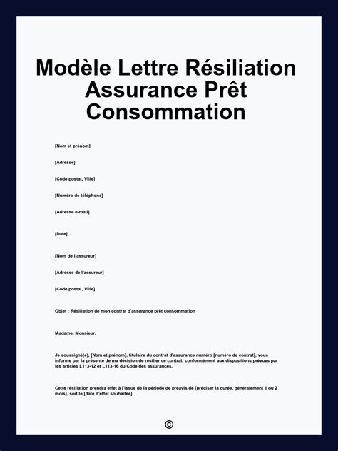 Assurance de Prêt Opportunité