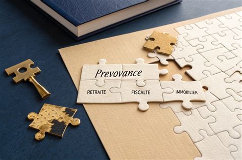 Assurance prévoyance pour auto-entrepreneur