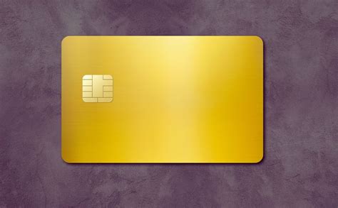 Assurances incluses carte Gold
