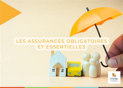 Assurances obligatoires psychologue libéral