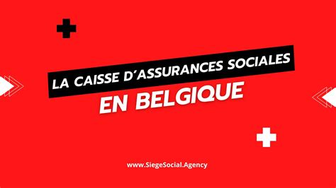 Assurances pour les indépendants