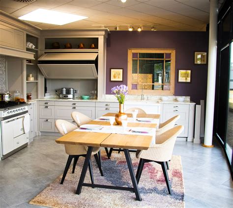 Atelier Meubles Darnault