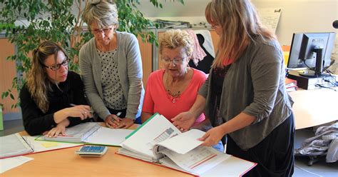 Atelier des Entrepreneurs