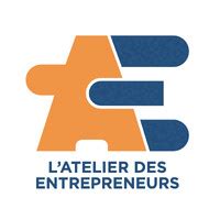 Atelier des entrepreneurs de l'industrie informatique