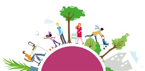 Attractivité des territoires