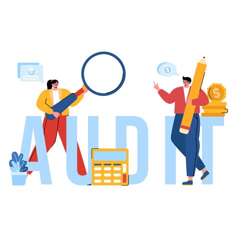 Audit