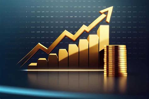 Augmentation du capital social