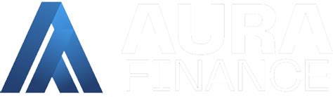 Aura Finance Agence
