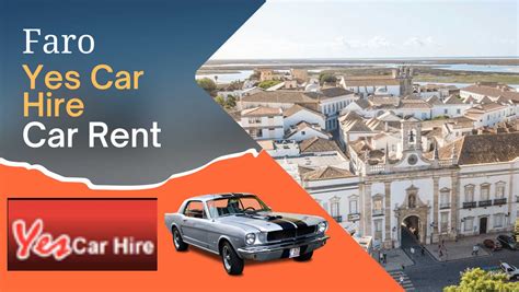 Auto Rent Faro