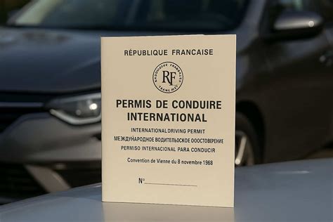 Auto-école Permis de Conduire au Havre