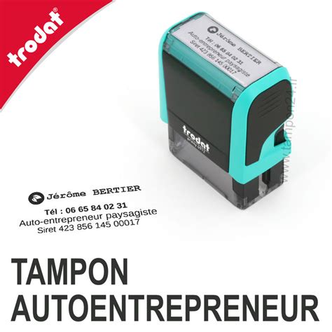 Auto-Entrepreneur Achat-Vente Voiture