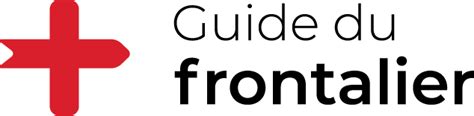 Auto-Entrepreneur Frontalier