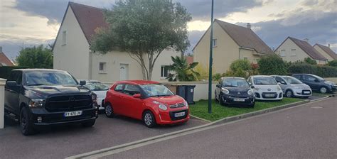 Auto-Entrepreneur Négoce Automobile