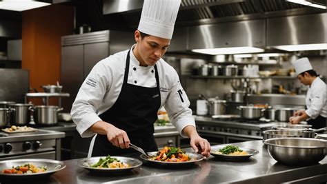 Auto-Entrepreneur Restauration