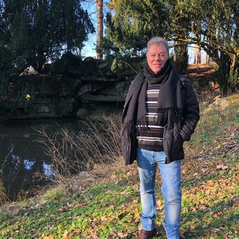 Auto-Entrepreneur Yvelines