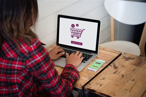 Auto-Entrepreneur et Vente à Distance