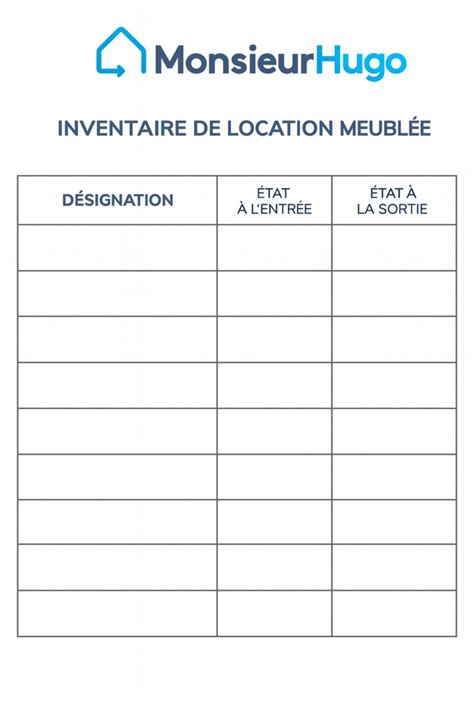Auto-Entrepreneur et location meublée