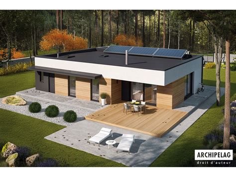 Auto-construction de Maison