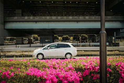 Auto-entrepreneur convoyeur