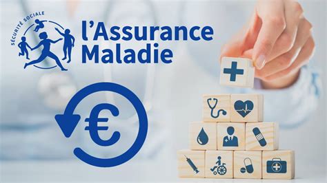 Auto-entrepreneur et assurance maladie