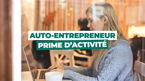 Auto-entrepreneur et matériel