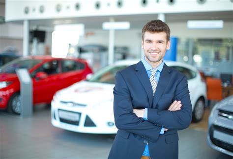 Auto-entrepreneur et vente de voitures