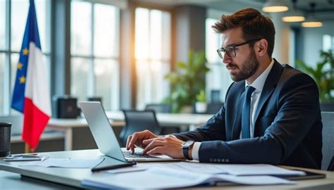 Auto-entrepreneur fonctionnaire