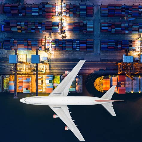 Auto-entrepreneur import export