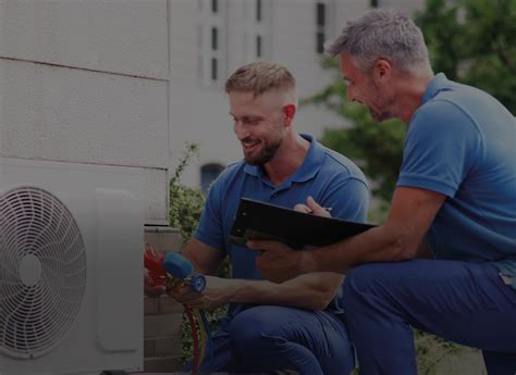 Auto-entrepreneur multiservice réalisant des travaux de plomberie