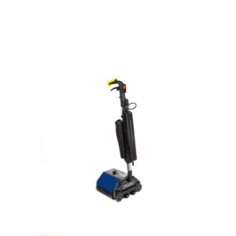 Autolaveuse Duplex 280i