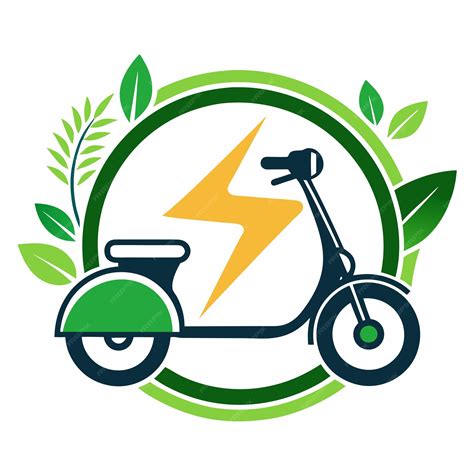 Autonomie Scooters Logo